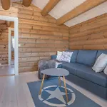 Amazing In Lesjaskog With Wifi Ferienhaus *